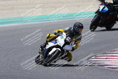 media/Jun-24-2022-TrackDaz (Fri) [[aa6850b51f]]/Group B/145pm (turn 2)/